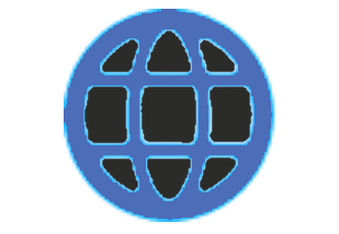 ККМ WEBKASSA