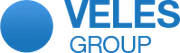 Veles Group