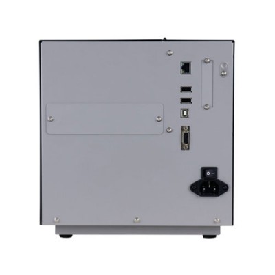 Принтер термотрансферный Argox ARGOX XM4-300
