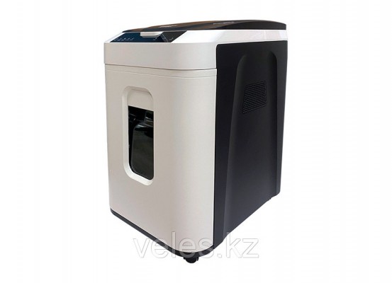 Office Kit SA150 (3,8x12) Уничтожитель документов (Шредер)