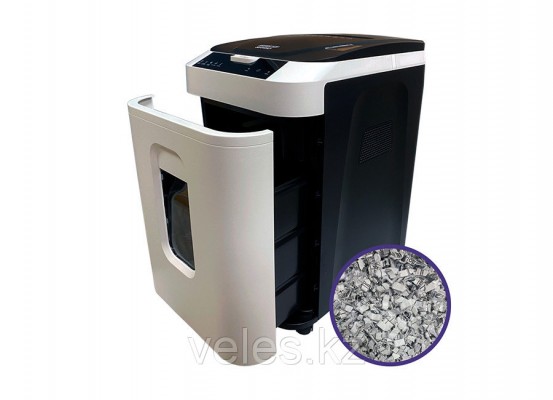 Office Kit SA150 (3,8x12) Уничтожитель документов (Шредер)