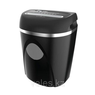 Office Kit S75 (3,9х35) Уничтожитель документов (Шредер)