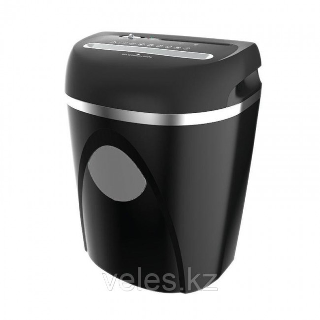 Office Kit S75 (3,9х35) Уничтожитель документов (Шредер)
