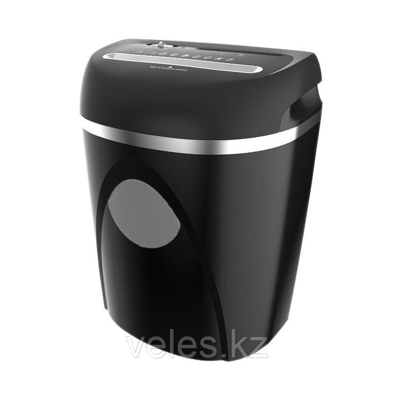 Office Kit S75 (3,9х35) Уничтожитель документов (Шредер)