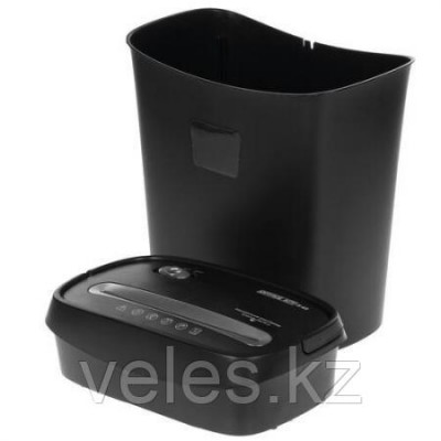 Office Kit S45 (2x9) Уничтожитель документов (Шредер)