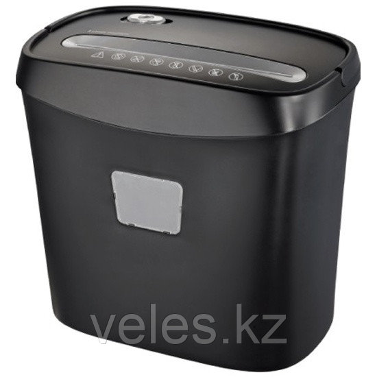 Office Kit S45 (2x9) Уничтожитель документов (Шредер)