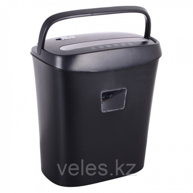 Office Kit S45 (2x9) Уничтожитель документов (Шредер)