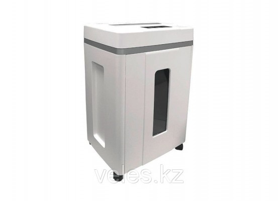 Office Kit S200TS (0,8x2) Уничтожитель документов (Шредер)