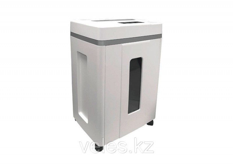 Office Kit S200TS (0,8x2) Уничтожитель документов (Шредер)
