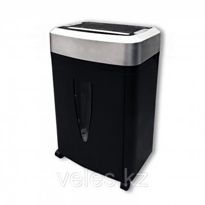 Office Kit S190 (2x2) Уничтожитель документов (Шредер)