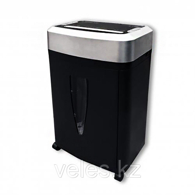 Office Kit S190 (2x2) Уничтожитель документов (Шредер)