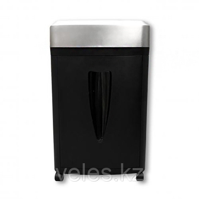 Office Kit S190 (2x2) Уничтожитель документов (Шредер)