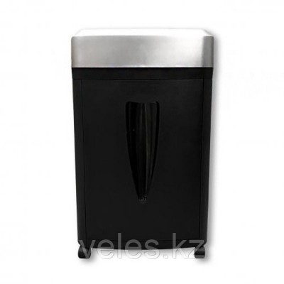 Office Kit S190 (1x2) Уничтожитель документов (Шредер)