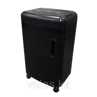 Office Kit S180 (0,8x1) Уничтожитель документов (Шредер)