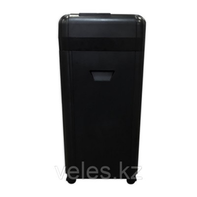 Office Kit S180 (0,8x1) Уничтожитель документов (Шредер)