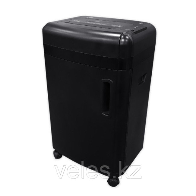 Office Kit S180 (0,8x1) Уничтожитель документов (Шредер)