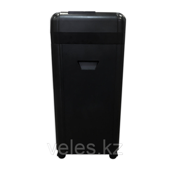 Office Kit S180 (0,8x1) Уничтожитель документов (Шредер)