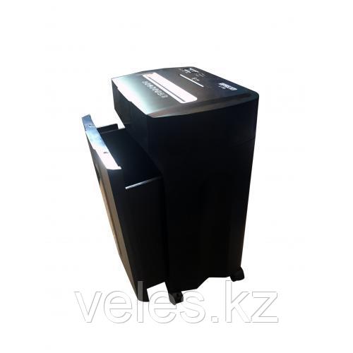 Office Kit S170 (3,9х38) Уничтожитель документов (Шредер)