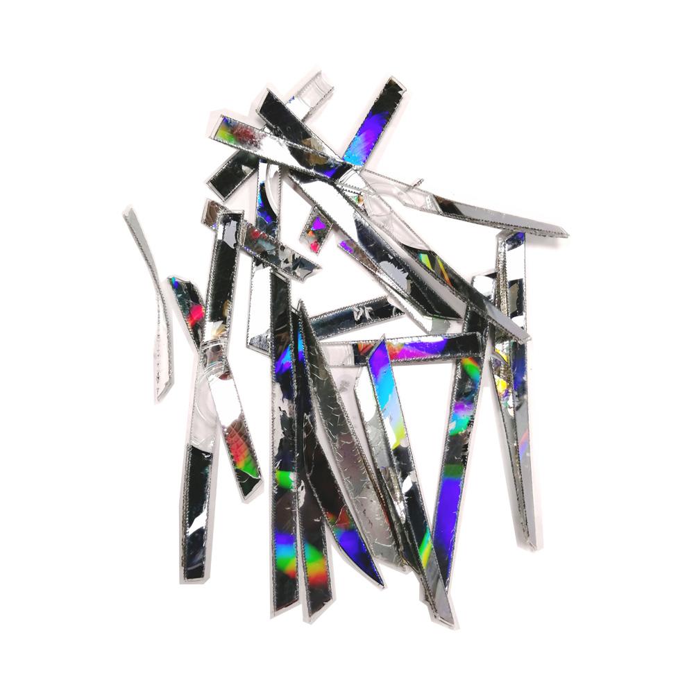 Office Kit S180 (0,8x1) Уничтожитель документов (Шредер)