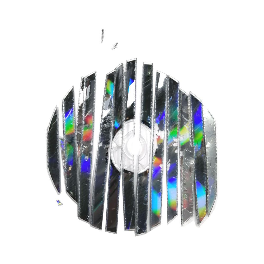 Office Kit S180 (0,8x1) Уничтожитель документов (Шредер)