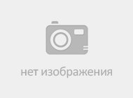 P4-250 Pro Термотрансферный принтер этикеток