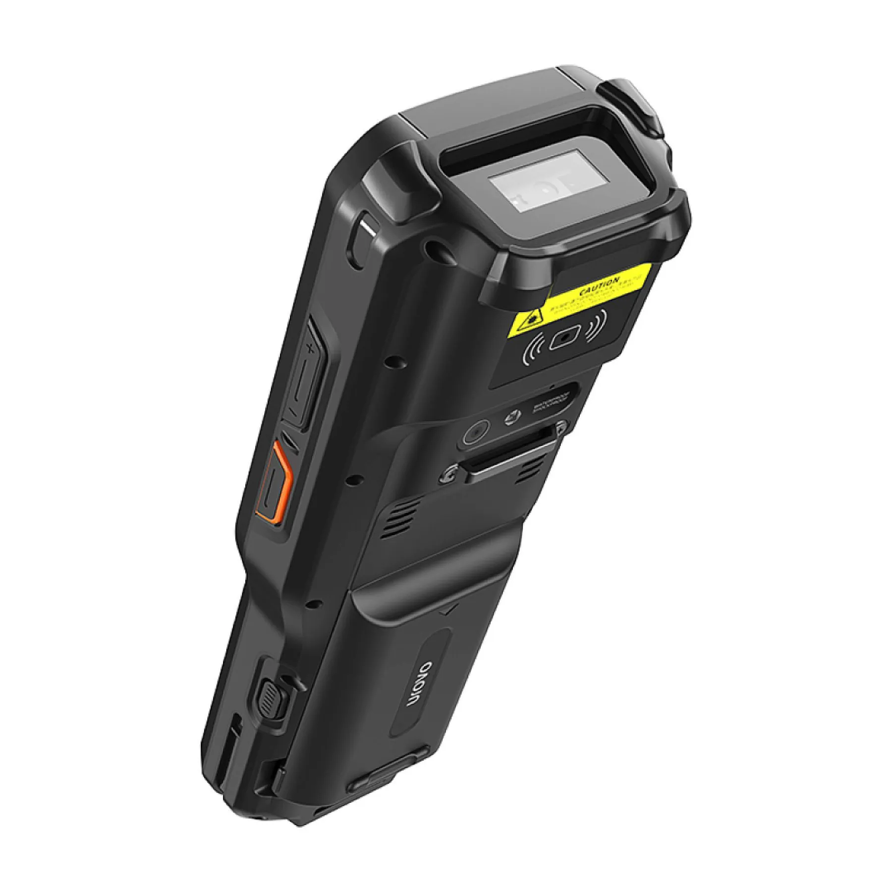 Urovo RT40 Терминал сбора данных RT40-SS5S10E4011SN