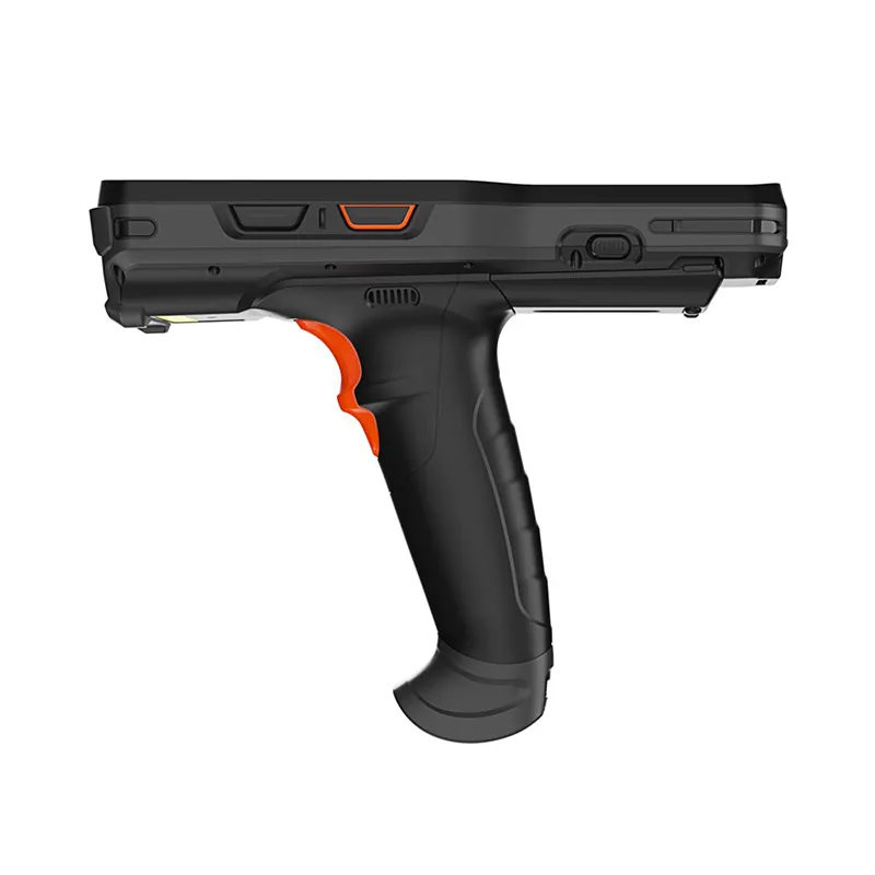 Urovo RT40 Терминал сбора данных RT40-GS5X10E401XHQ