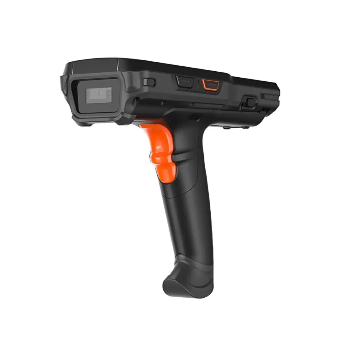 Urovo RT40  Терминал сбора данных RT40-GH5X10E4011HQ