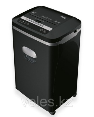 Office Kit SA80 (2х10) Уничтожитель документов (Шредер)