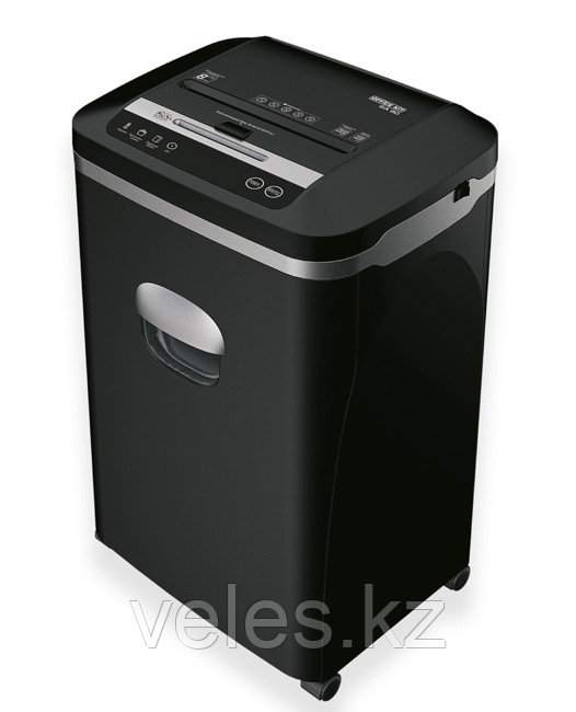 Office Kit SA80 (2х10) Уничтожитель документов (Шредер)