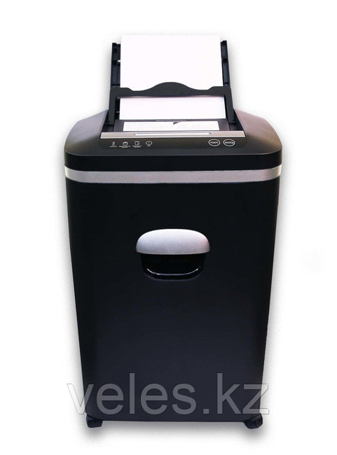 Office Kit SA80 (2х10) Уничтожитель документов (Шредер)