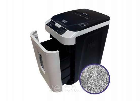 Office Kit SA180 (1,9x12) Уничтожитель документов (Шредер)
