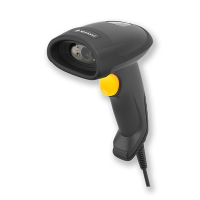 Newland HR3280 Marlin II Сканер штрих-кода