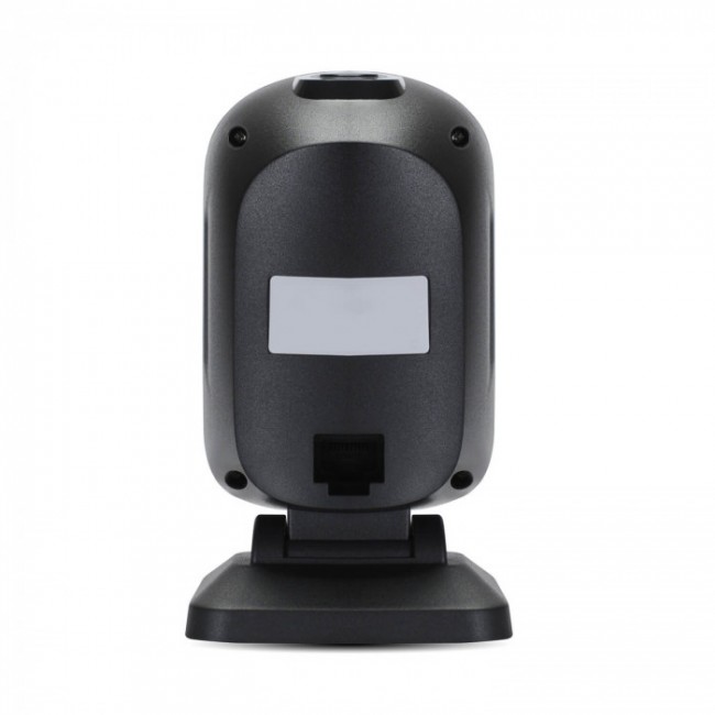 Mertech 8500 P2D Mirror Сканер штрих-кода