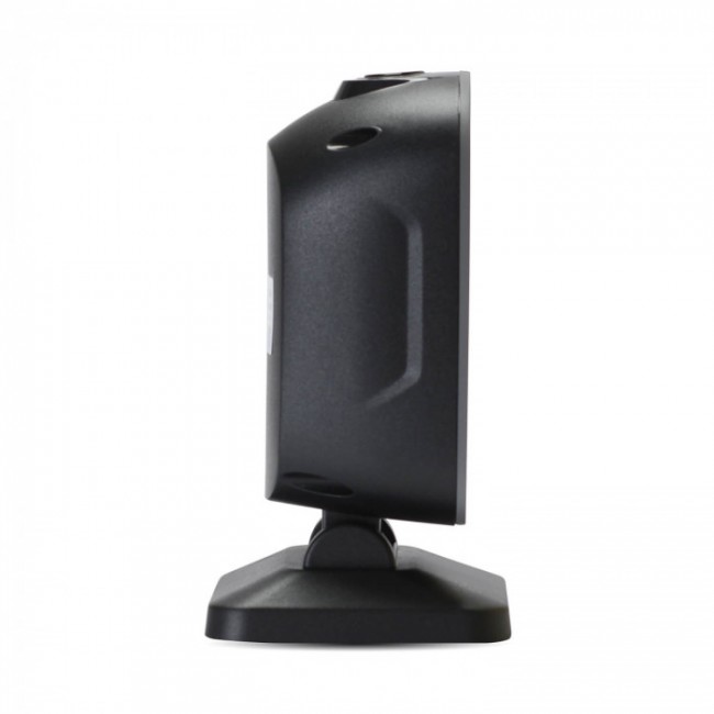 Mertech 8500 P2D Mirror Сканер штрих-кода