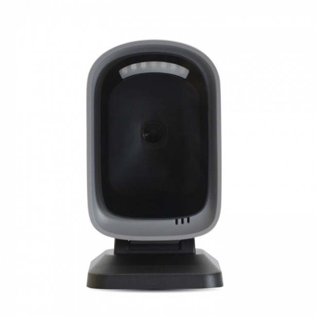 Mertech 8500 P2D Mirror Сканер штрих-кода