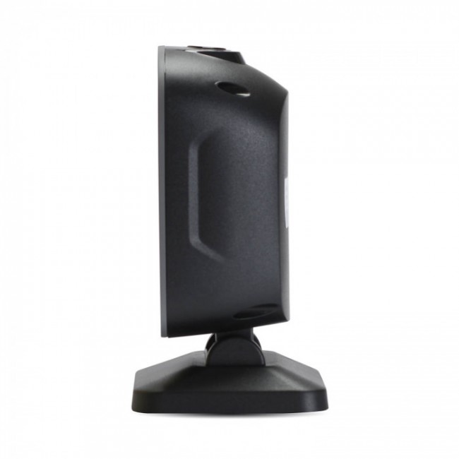Mertech 8500 P2D Mirror Сканер штрих-кода