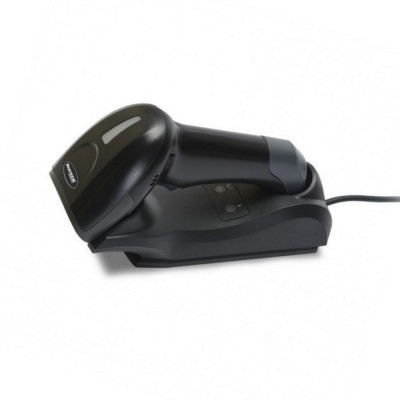 Mertech CL-2310 BLE Dongle P2D Беспроводной сканер штрих-кода