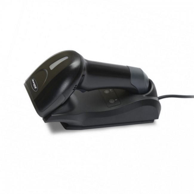 Mertech CL-2310 BLE Dongle P2D Беспроводной сканер штрих-кода