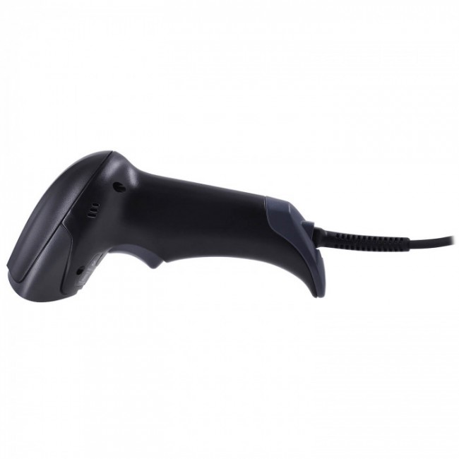 Mertech 2310 P2D HR SUPERLEAD Сканер штрих-кода