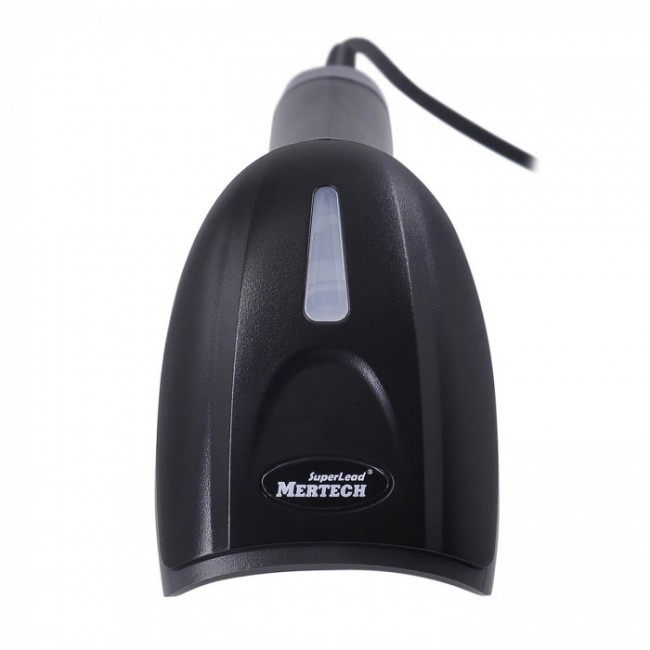 Mertech 2310 P2D HR SUPERLEAD Сканер штрих-кода