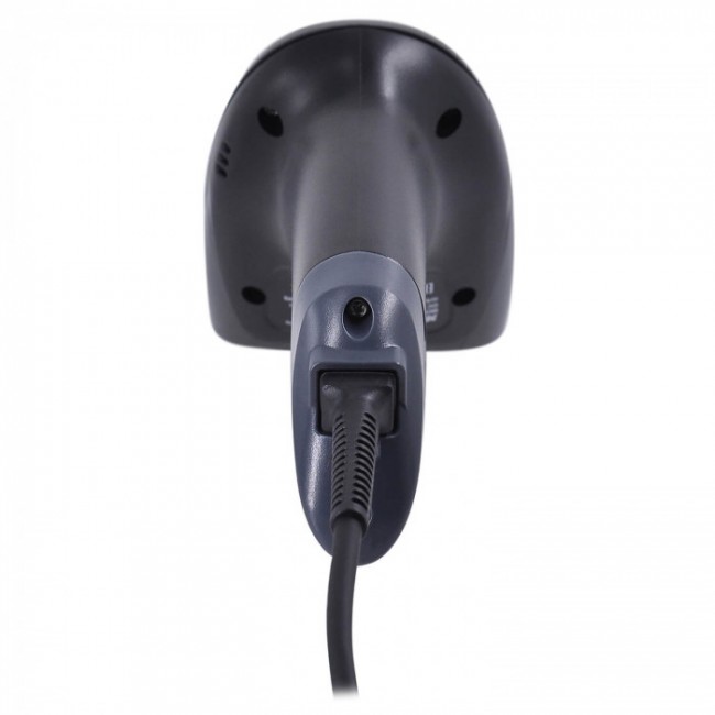 Mertech 2310 P2D HR SUPERLEAD Сканер штрих-кода