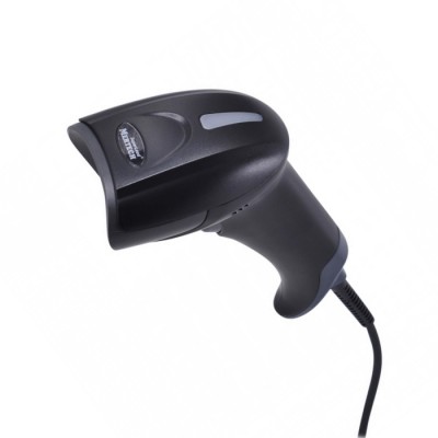 Mertech 2310 P2D SUPERLEAD Сканер штрих-кода