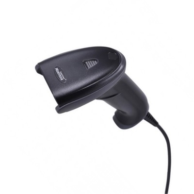 Mertech 2210 P2D SUPERLEAD Сканер штрих-кода