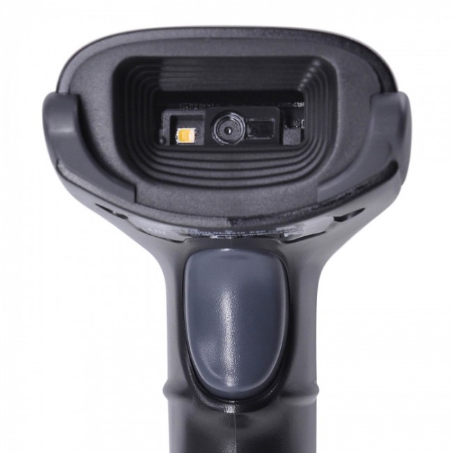 Mertech 2210 P2D SUPERLEAD Сканер штрих-кода