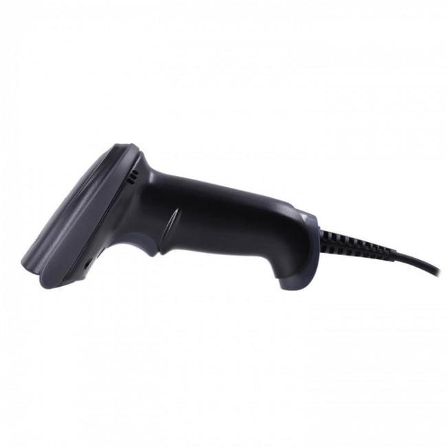 Mertech 2210 P2D SUPERLEAD Сканер штрих-кода