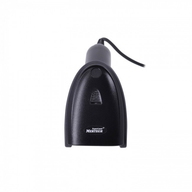 Mertech 2210 P2D SUPERLEAD Сканер штрих-кода