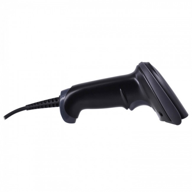 Mertech 2210 P2D SUPERLEAD Сканер штрих-кода