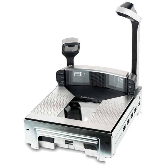 Datalogic Magellan 9800i Сканер штрих-кода