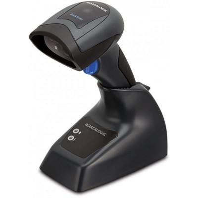 Datalogic QuickScan QBT2430 Беспроводной сканер штрих-кода